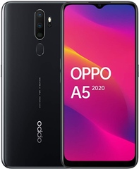SOPPA520203G64GBUNLC_m.jpg